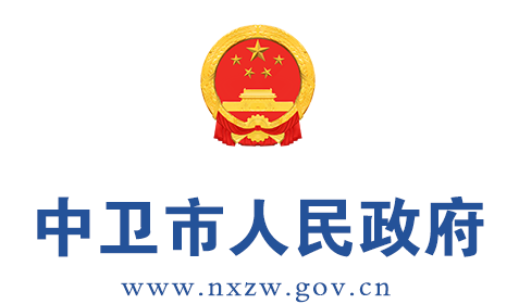 竞技宝官方网站入口